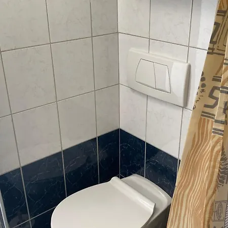 Semper Liberi * Maribor