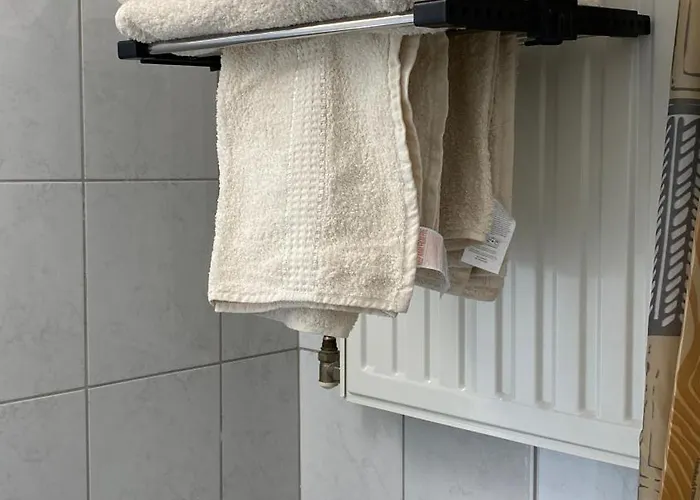 Semper Liberi Marburg